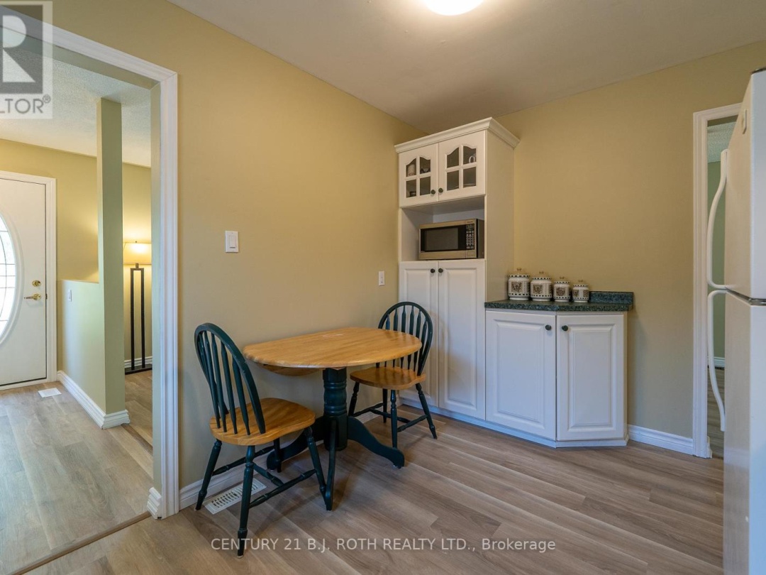 363 BIRCH STREET, 