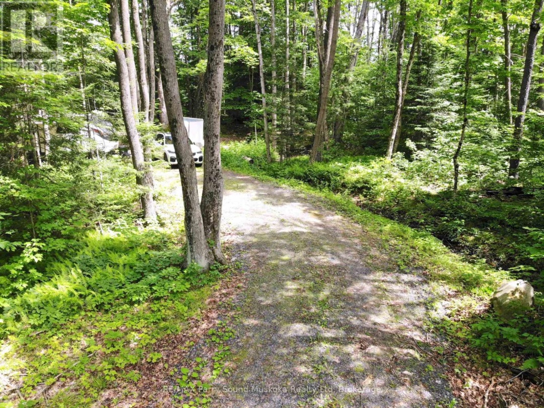 63 Sandy Plains Road, Seguin
