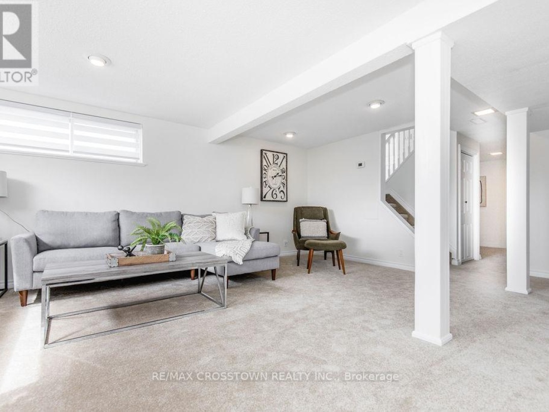 493 7Th Avenue, Tay (Port McNicoll)