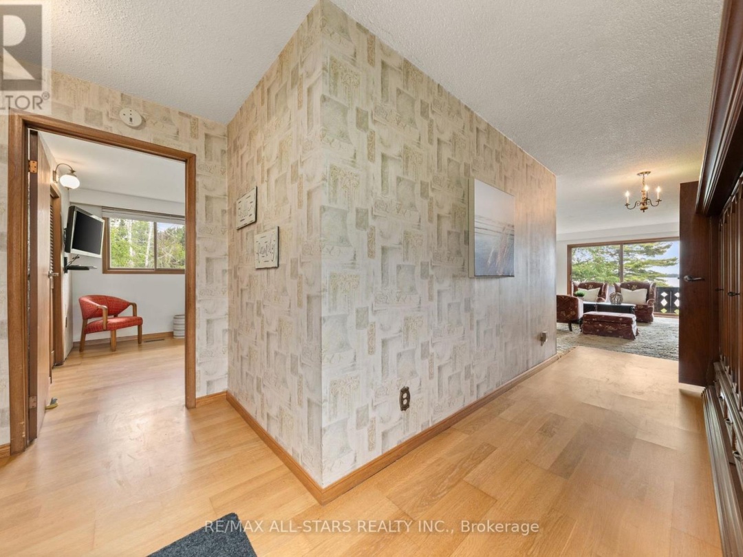 39 NEWMAN ROAD, Lake Scugog