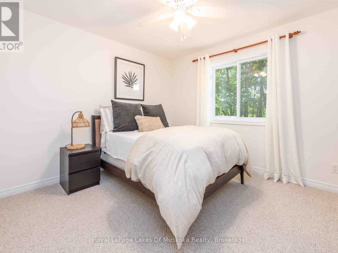 1601 SKYLINE DRIVE, 