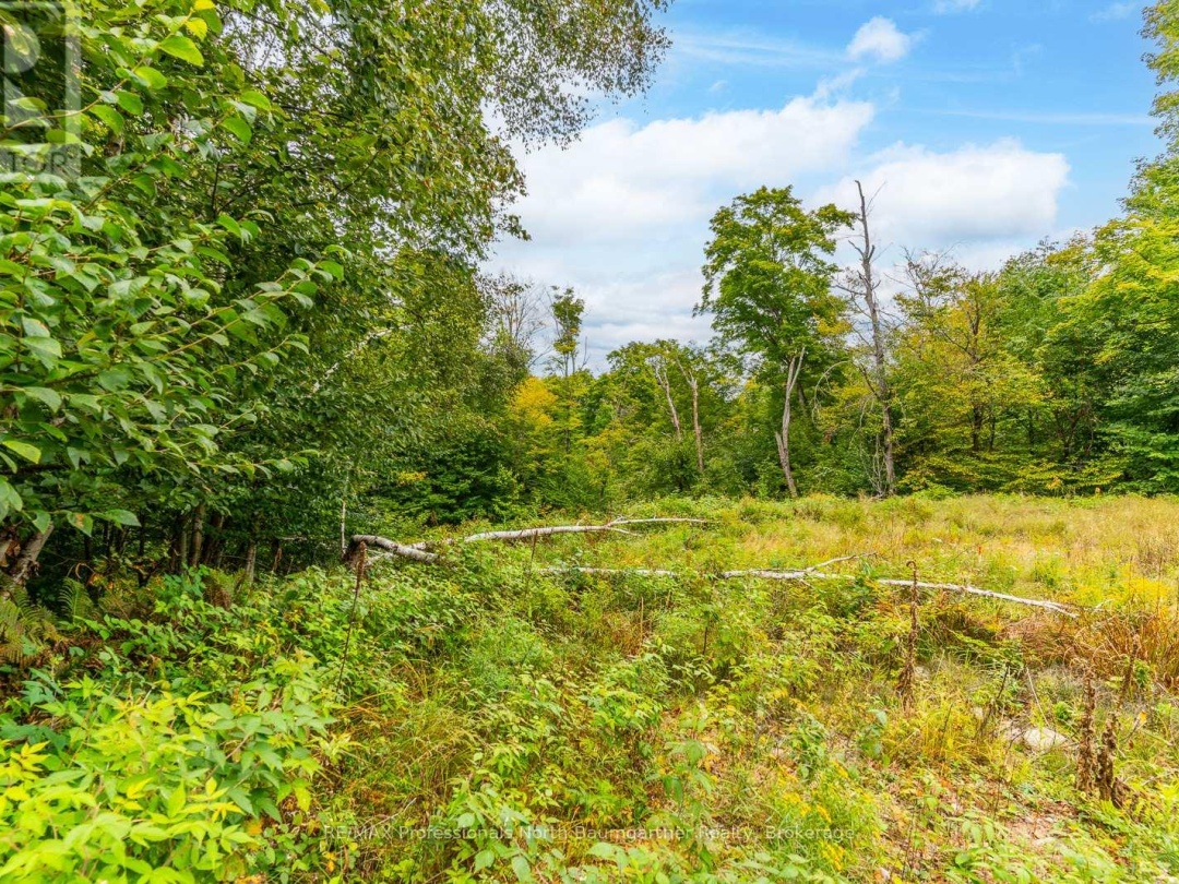0 ADELINE TRAIL TRAIL, 