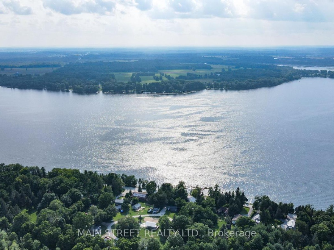 20 - 230 LAKE DALRYMPLE ROAD, 