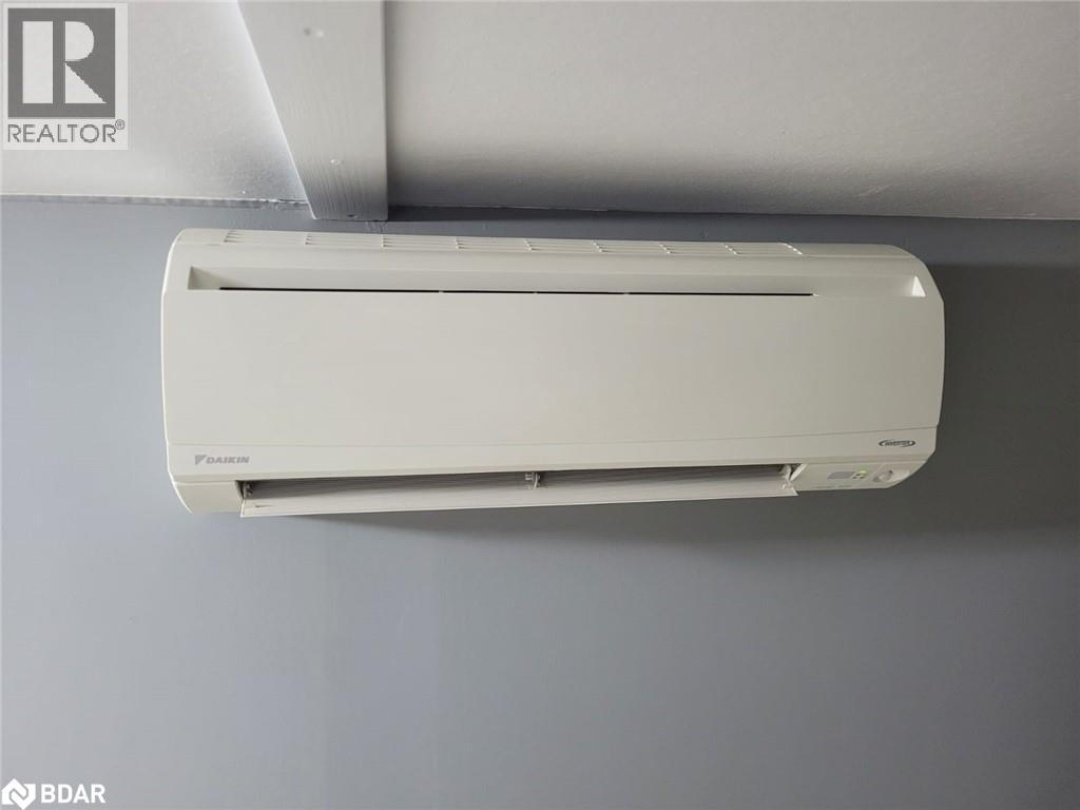 580 WEST Street S Unit# 144, 