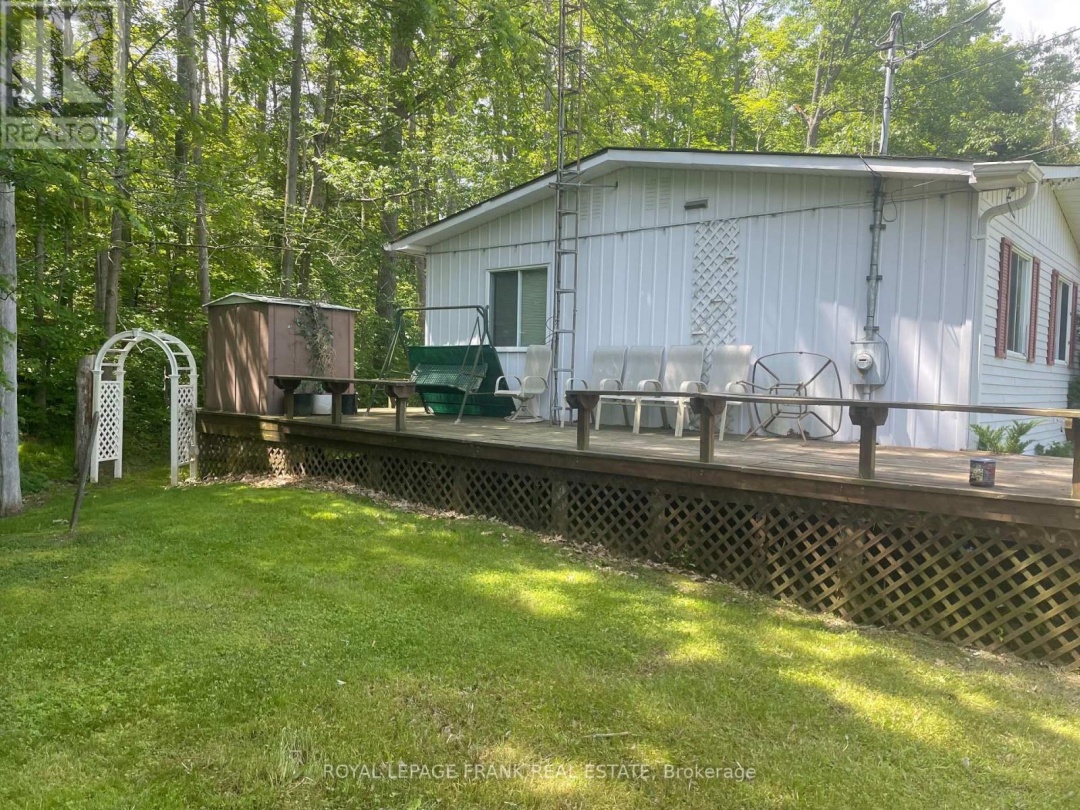 593 COUNTY ROAD 24 ROAD, 