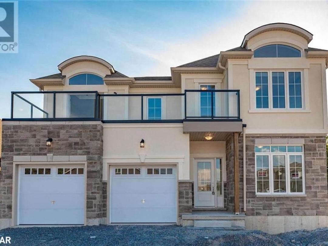13 Spruceside Drive, Bobcaygeon
