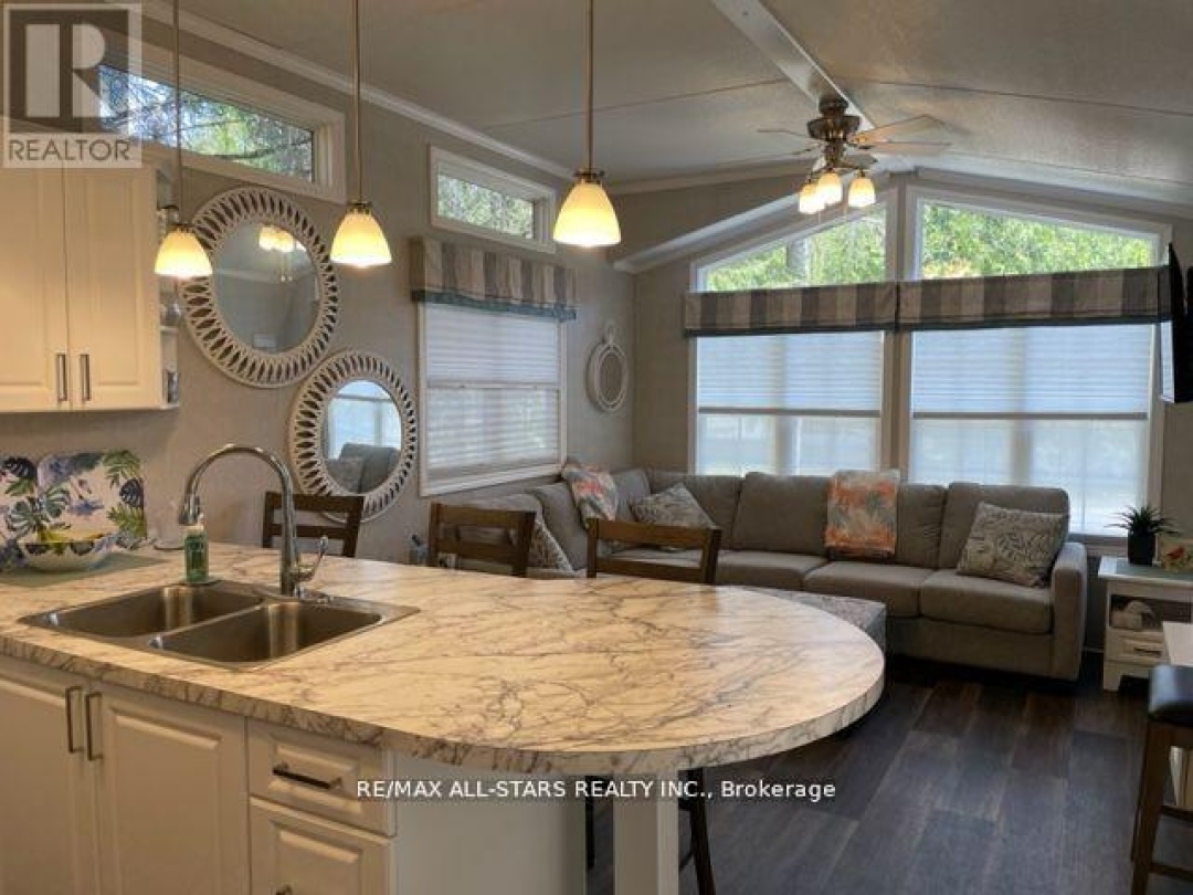 220 - 2152 COUNTY RD 36 ROAD, Emily Creek