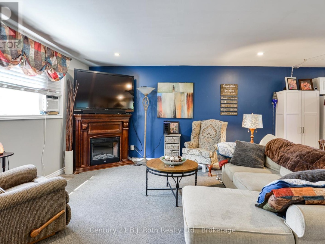 62 DUNLOP STREET, 