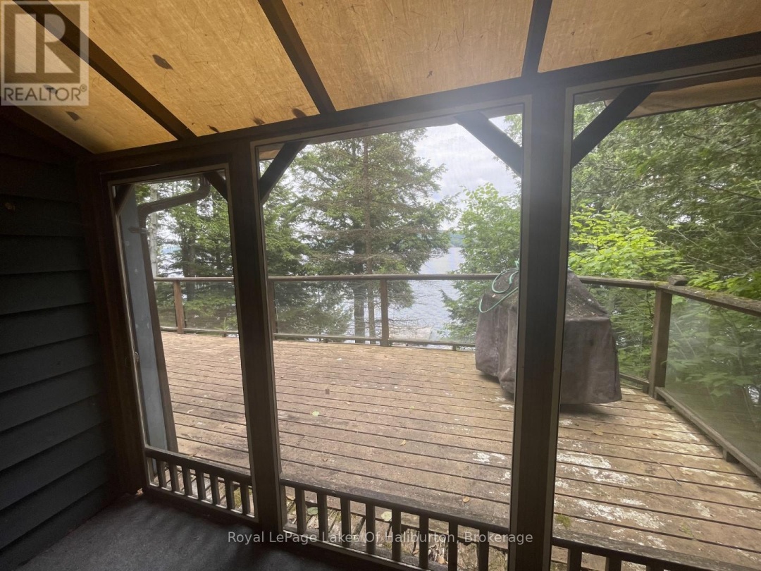 1010 MEDLEY TRAIL, 