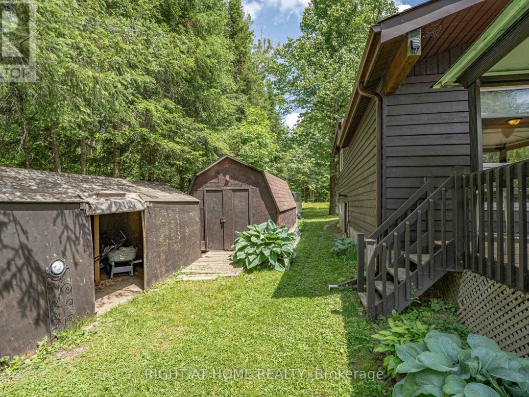 5171 SEVERN PINES CRESCENT, 