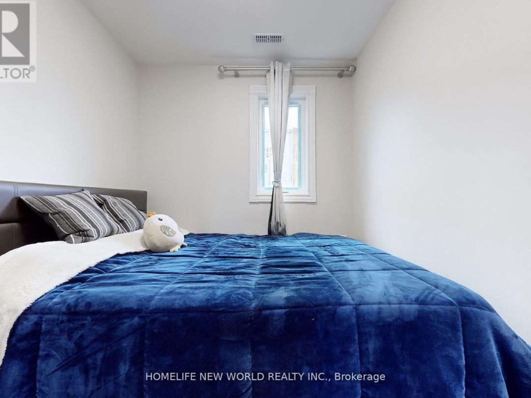 16 Third Street, Sturgeon Lake