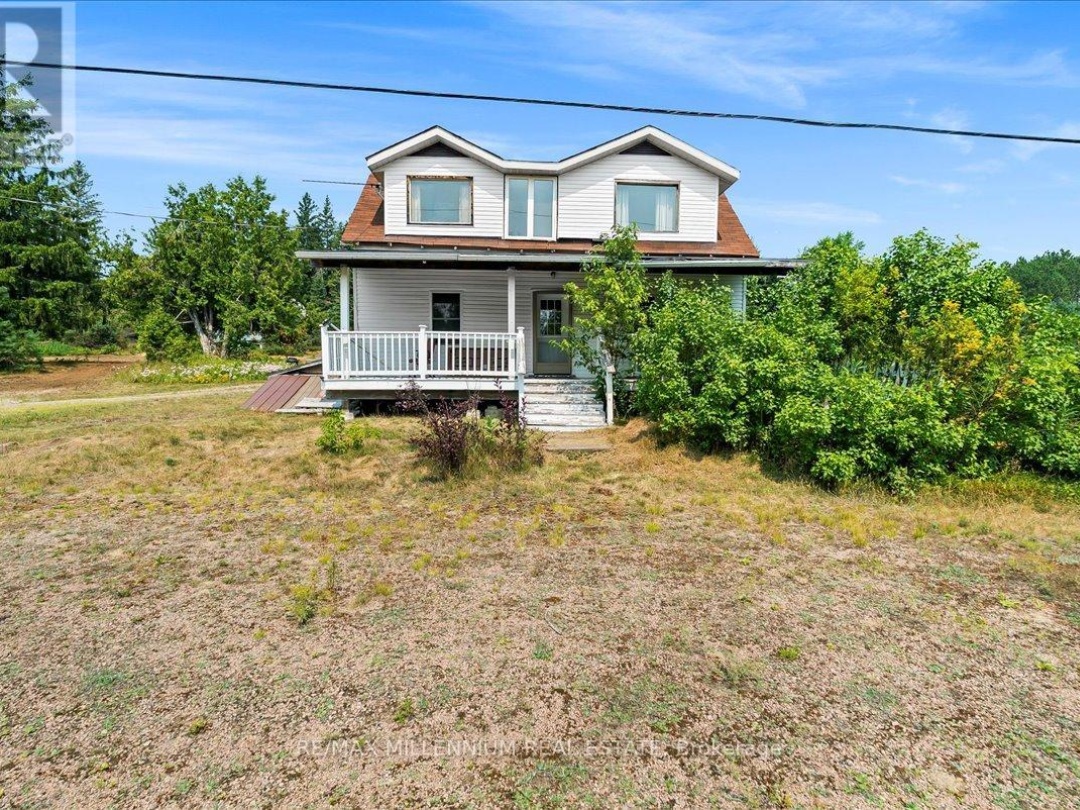 118 - 3529 HIGHWAY HIGHWAY E, 