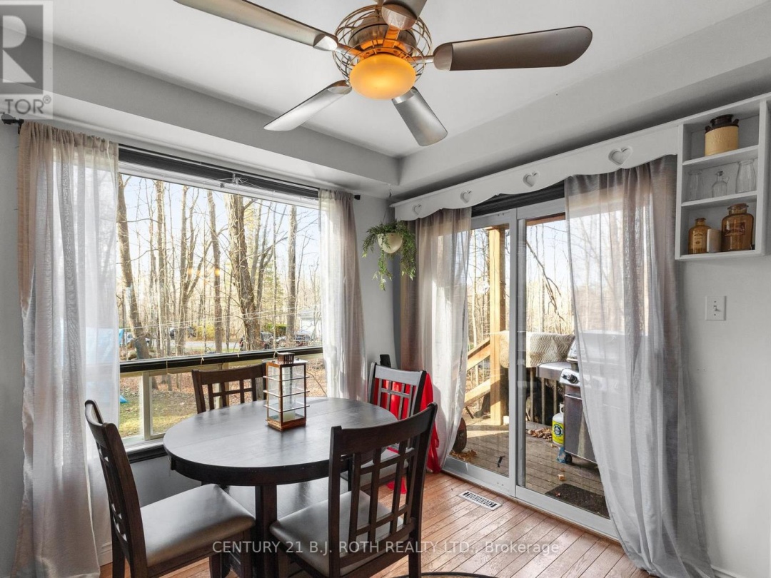 53 SLALOM DRIVE, 