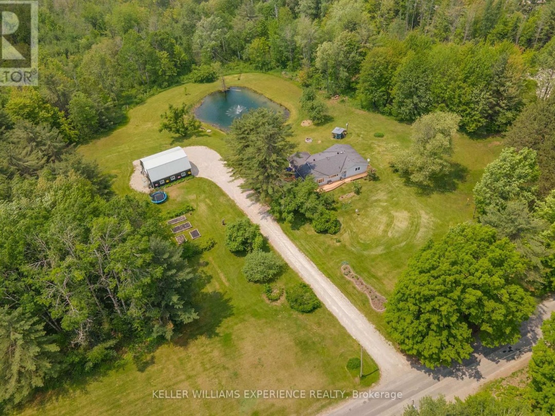 1183 BASELINE ROAD, 