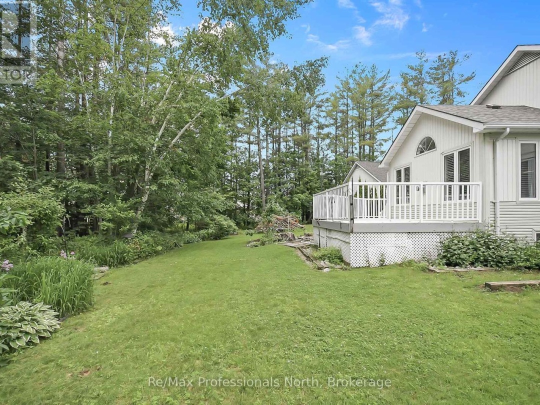 15 PINERIDGE GATE, 