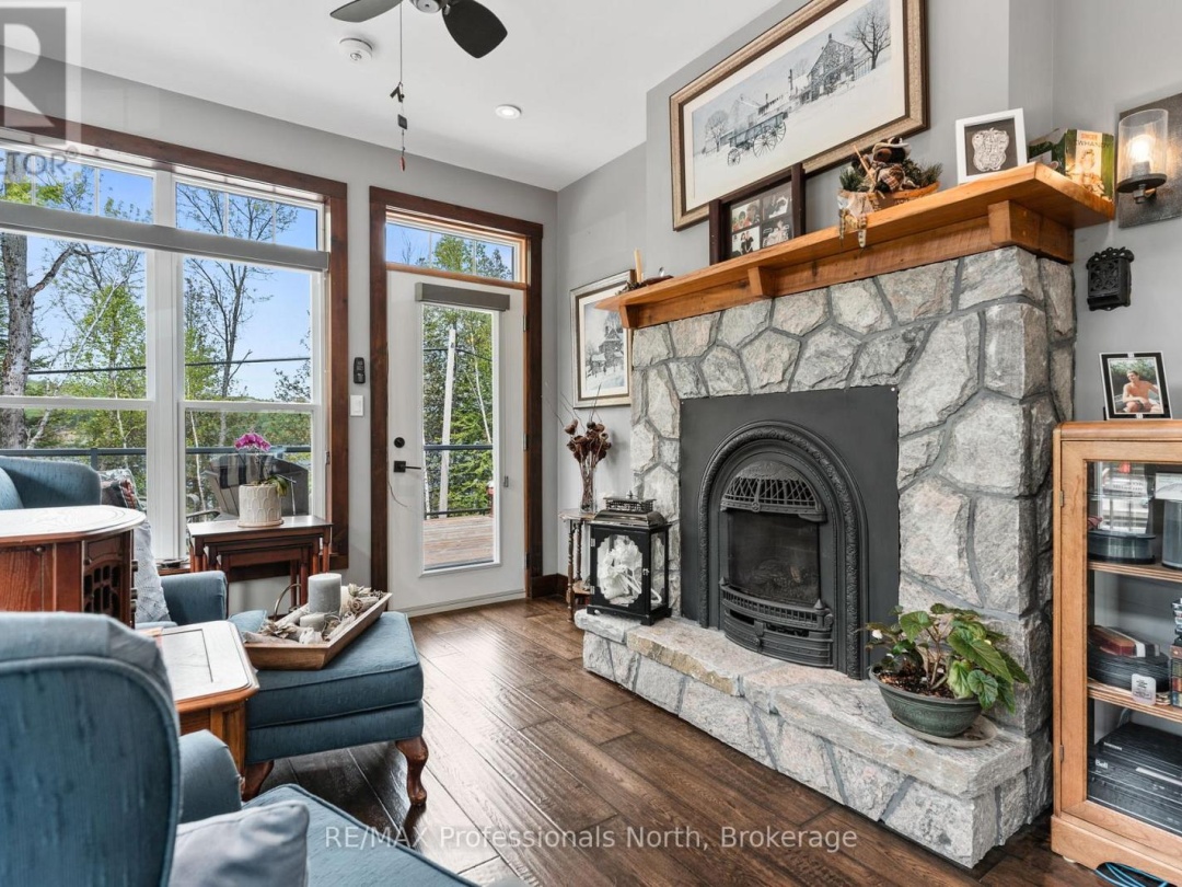 1167 Eagle Lake Road, Pine Lake