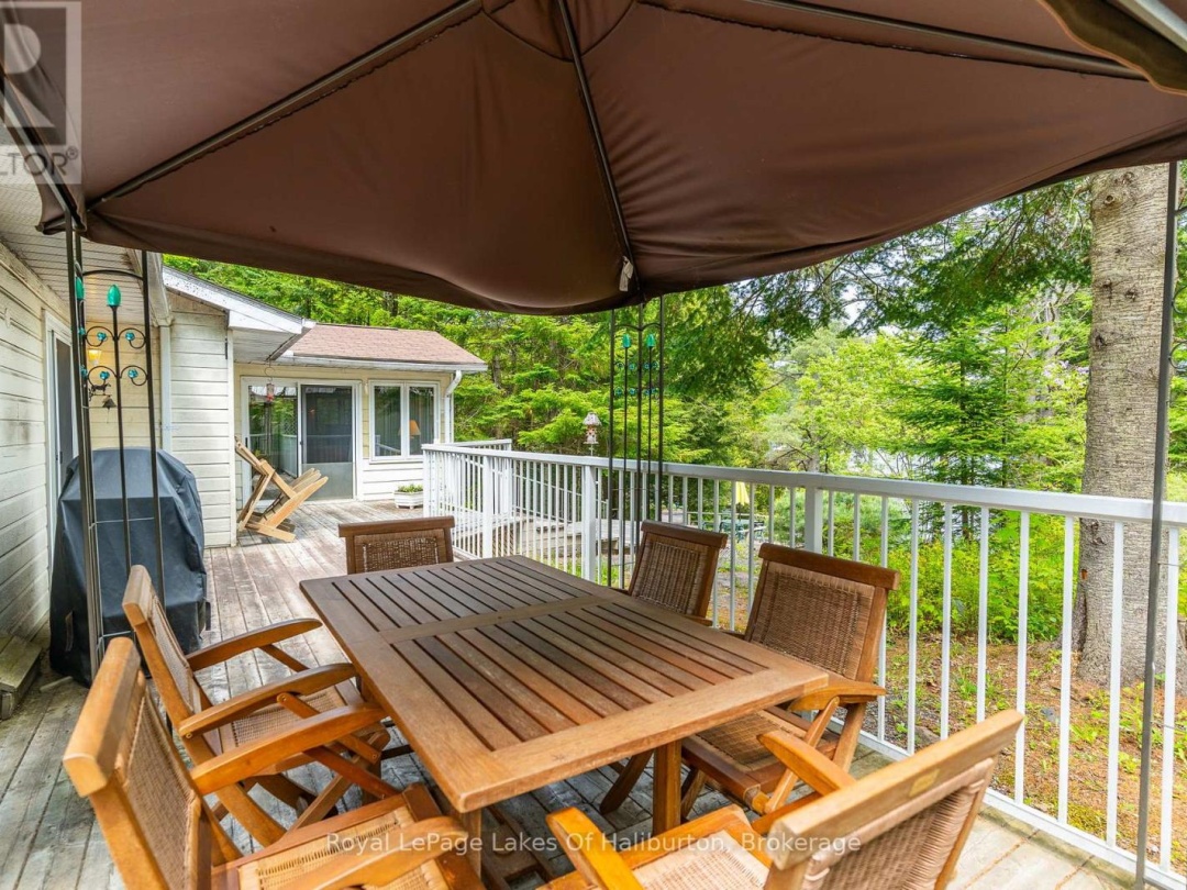 1700 KUSHOG LAKE ROAD, 