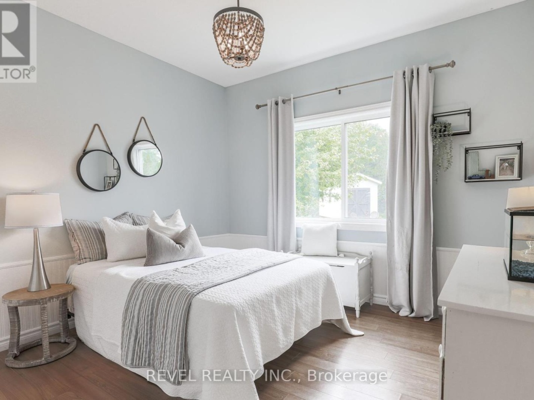 9 Grills Road, Lake Scugog