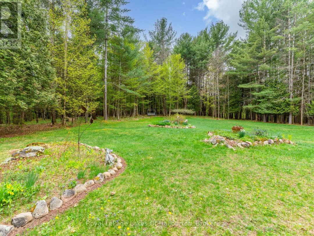 1111 ELK DRIVE, Moose Lake