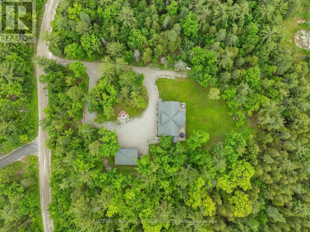 97 LEDGE ROAD, 