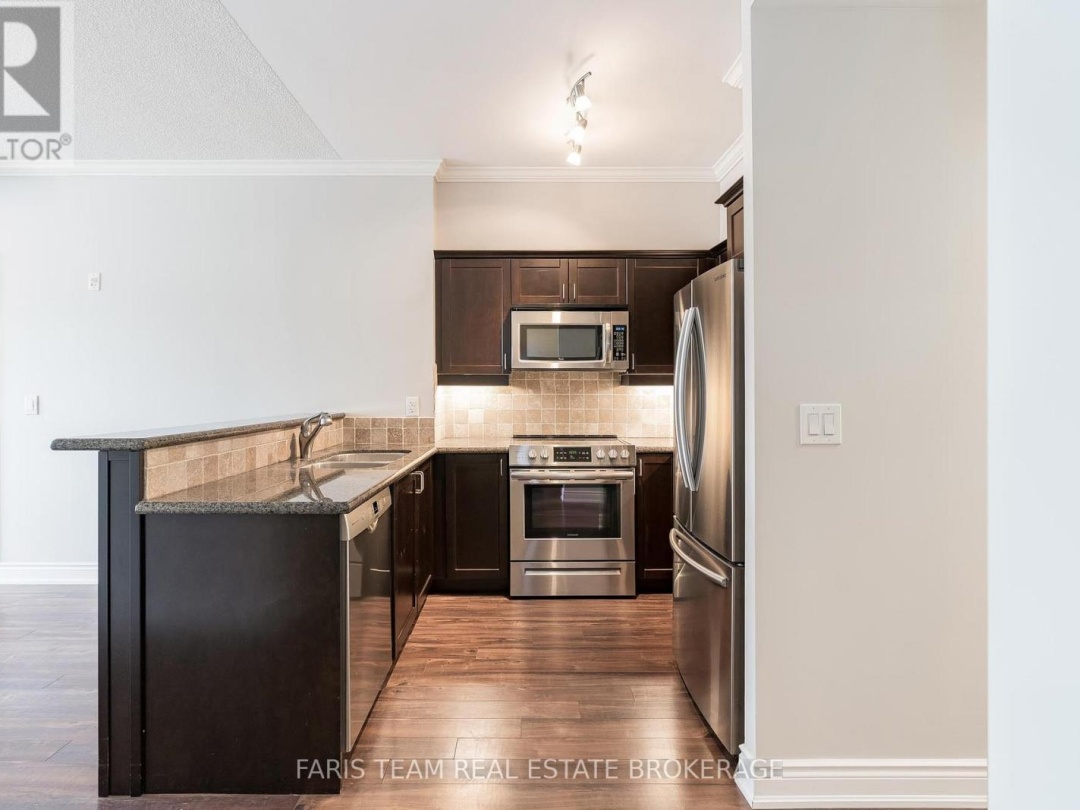 214 - 354 ATHERLEY ROAD, 