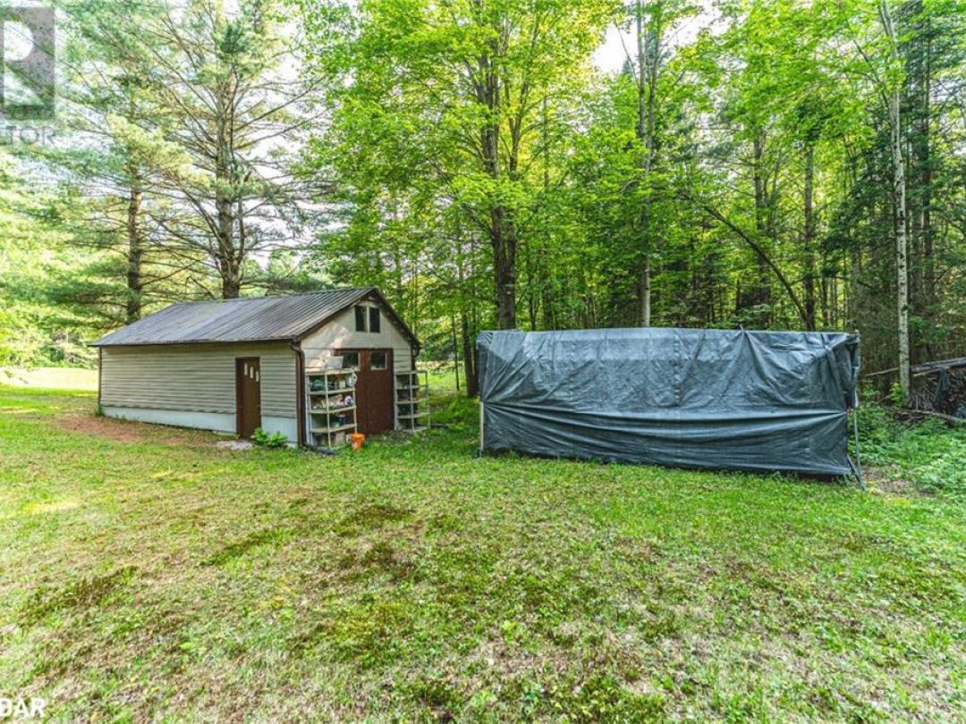 7390 SADOWA Road, 