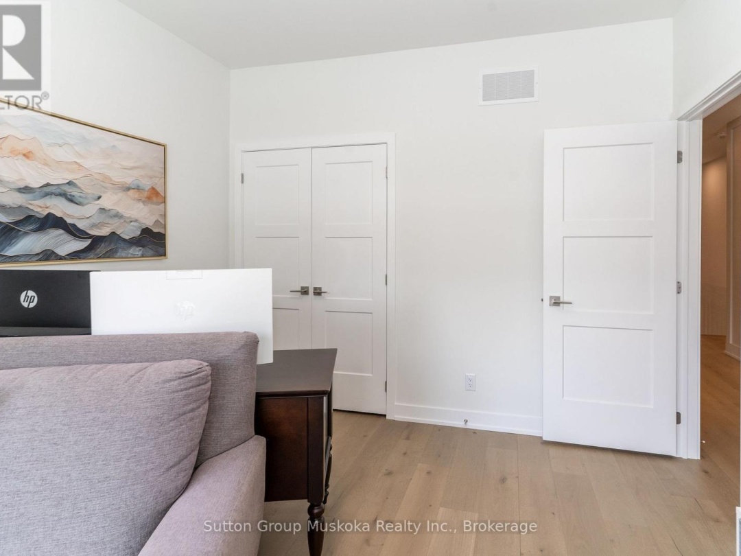 9 JACK STREET, 