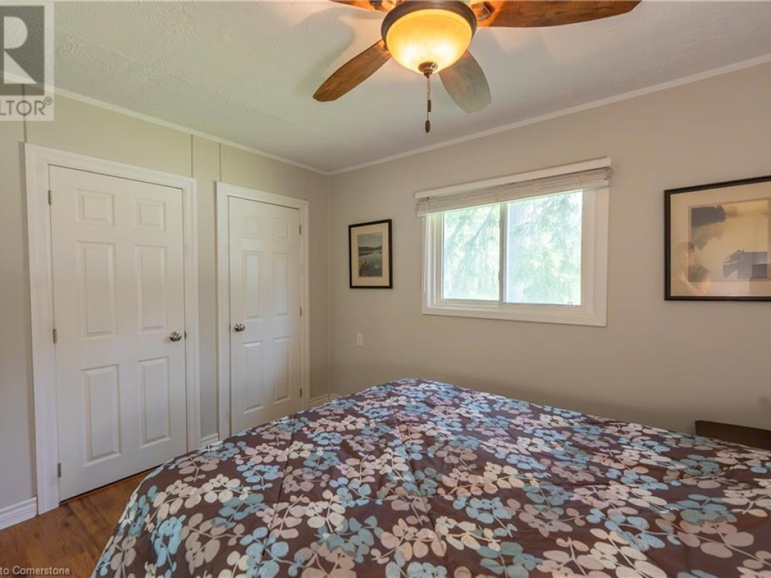25 BAYVIEW ESTATE Road, 