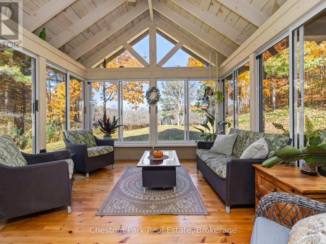 1236 BUTTER & EGG ROAD, 