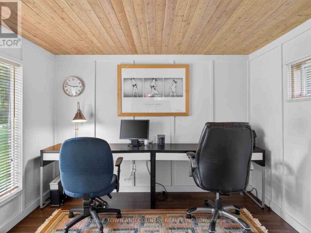 27 CEDARPLANK ROAD, 