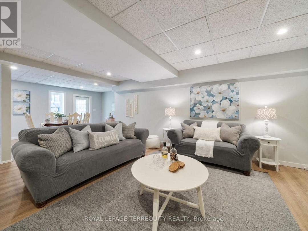 18 Miller Road, Cameron Lake