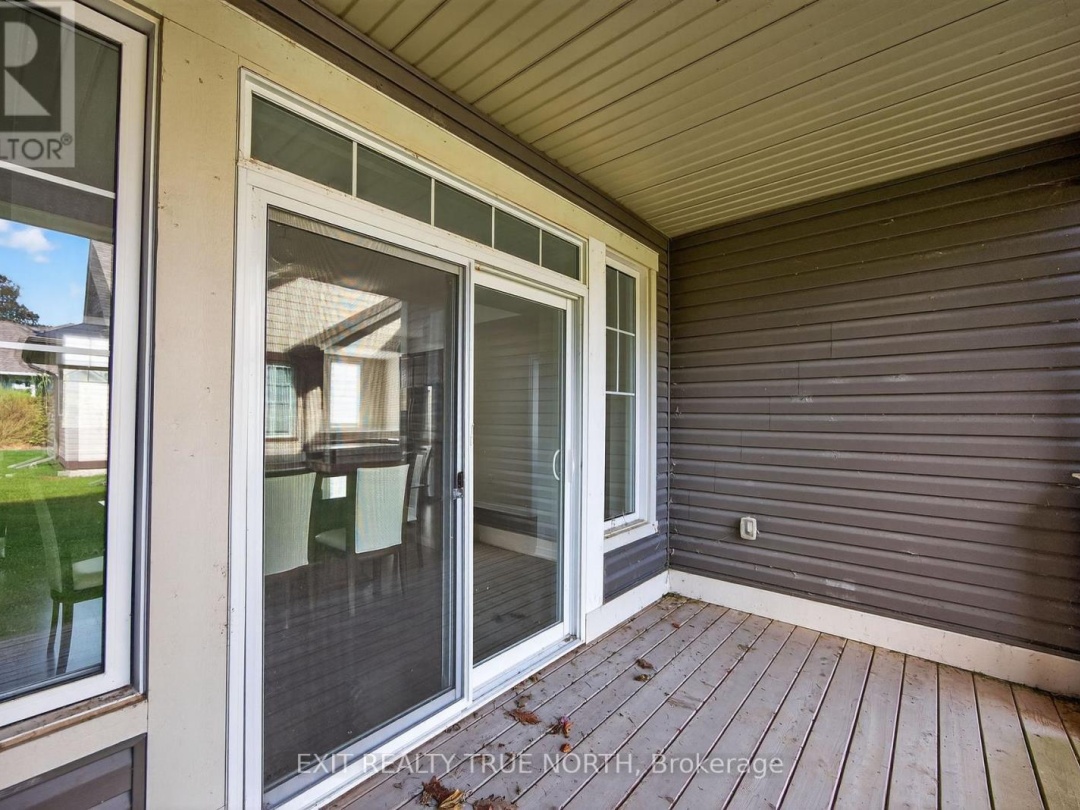 47 MARINA VILLAGE DRIVE, 