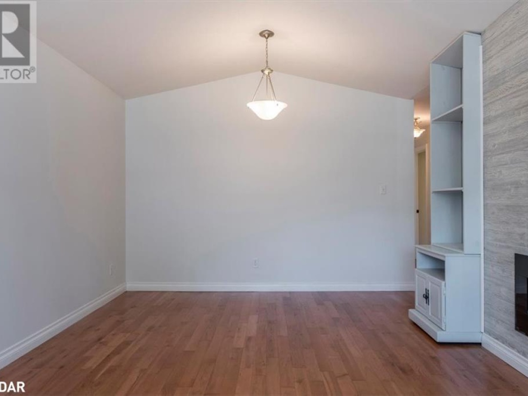 231 OXFORD Street Unit# 11, 