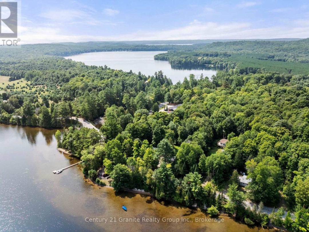 1753 NORTHSHORE ROAD, Maple Lake