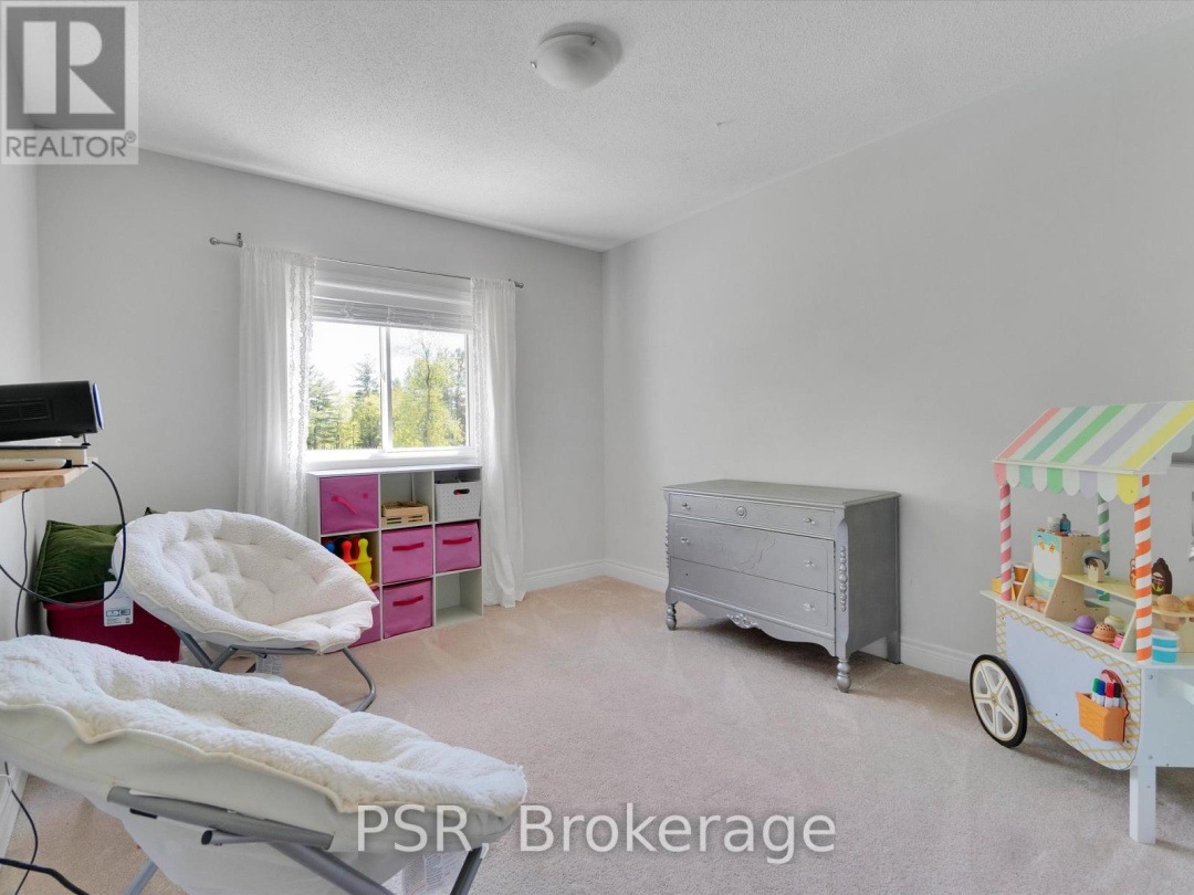 13 QUINN FOREST DRIVE, 