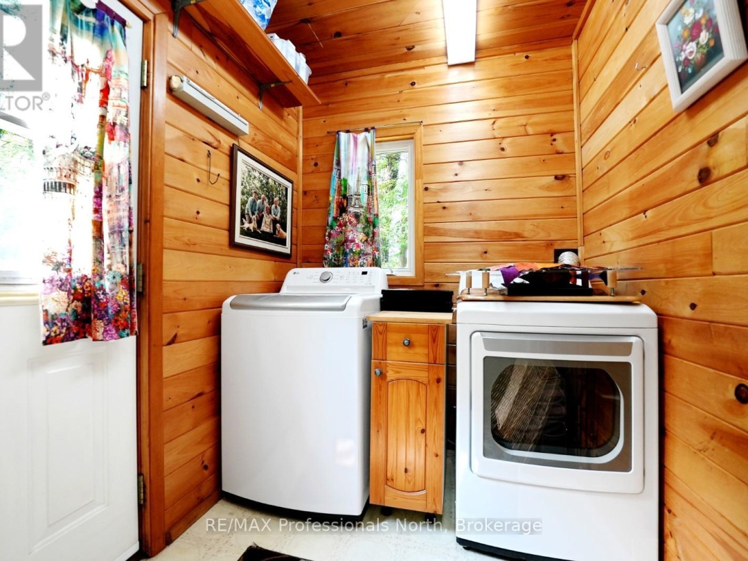 1191 Enterprise Drive, Contau Lake