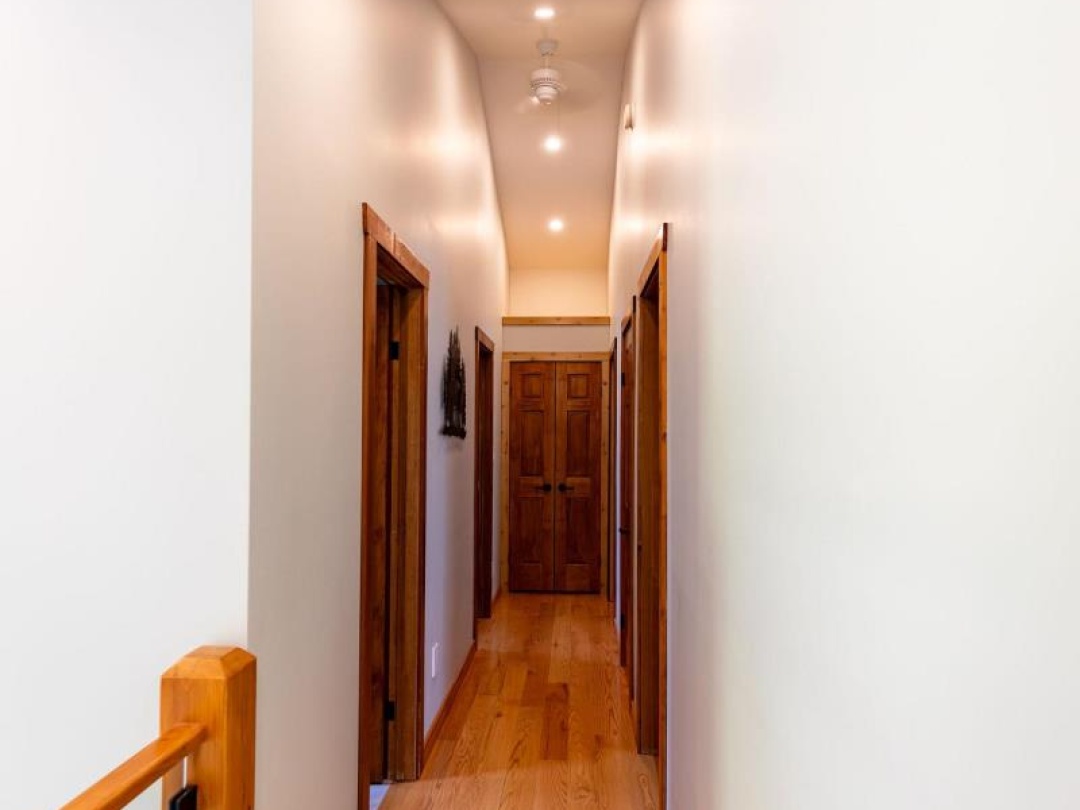 1107 FALKENBURG ROAD, 