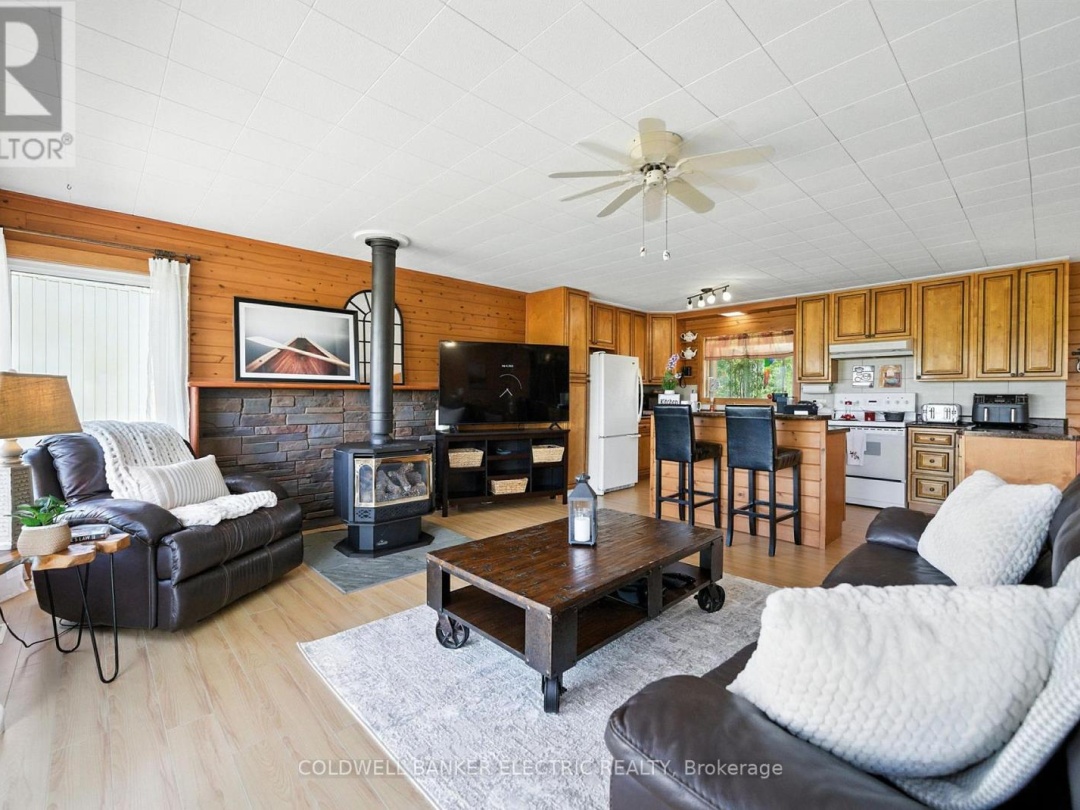 63 SOUTH BAYOU ROAD, 