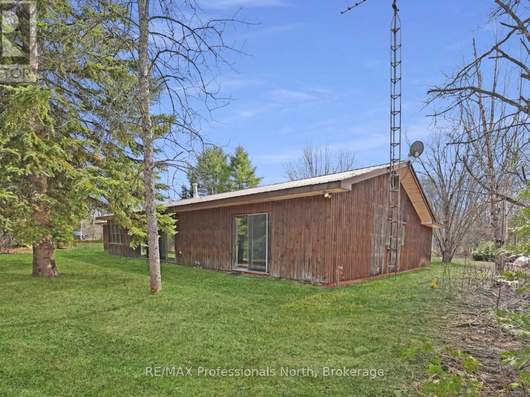 11601 Highway 118 Highway, Gull Lake