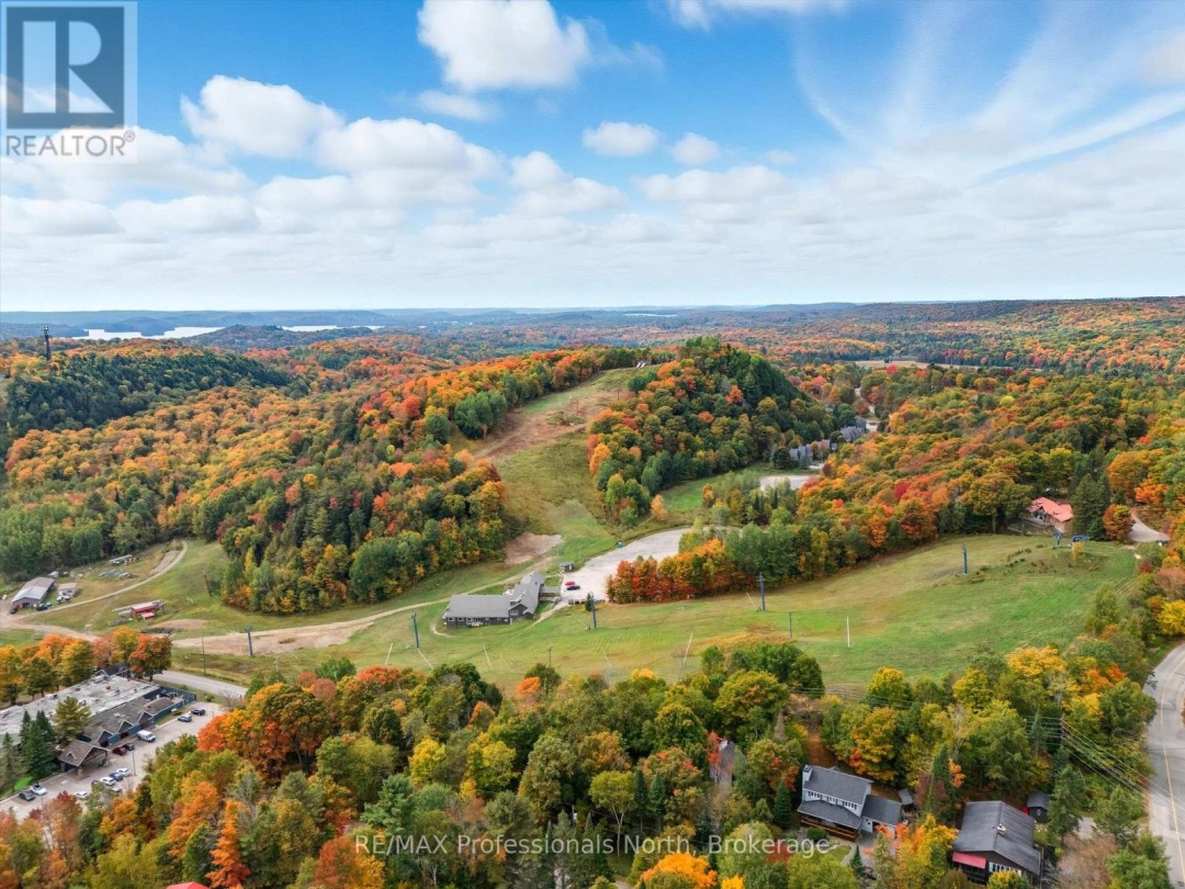 1755 SKYLINE DRIVE, 