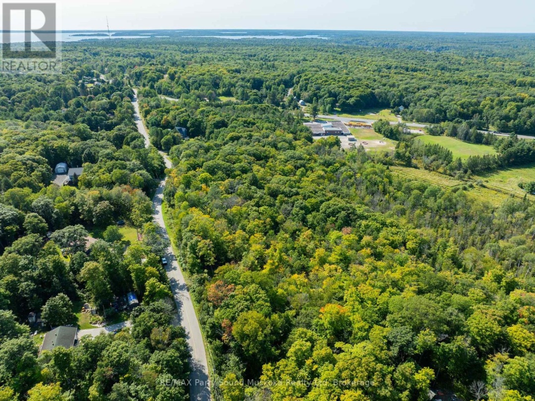 18 BURNSIDE BRIDGE ROAD, 