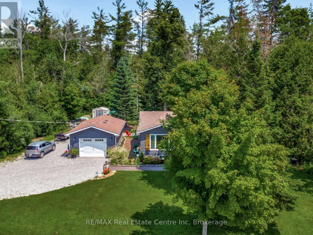 33 GRAHAM DRIVE, 