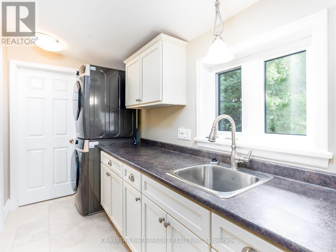 31 SHADOW LAKE 40 ROAD, 