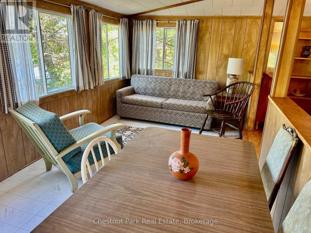 1 & 2 -1051 WIGWAM LODGE ROAD, 