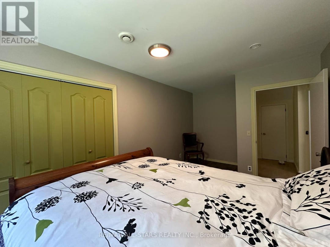 1104 GALWAY ROAD, 