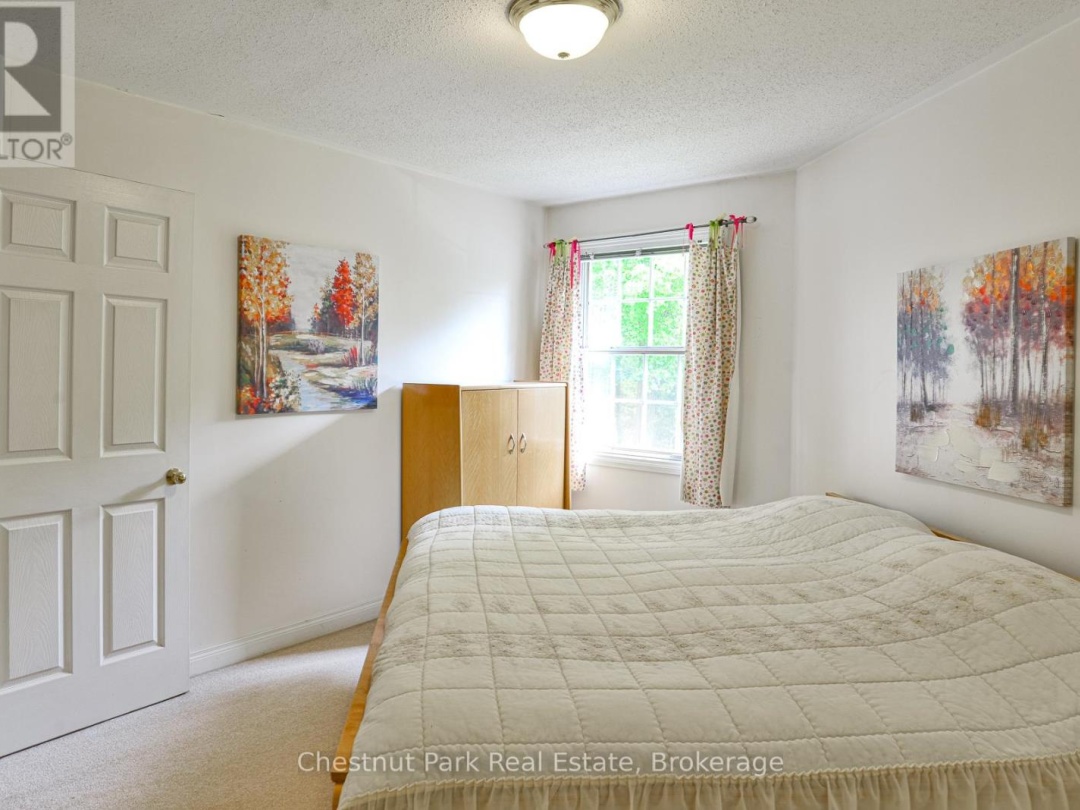 628 LYNX LAKE ROAD, 