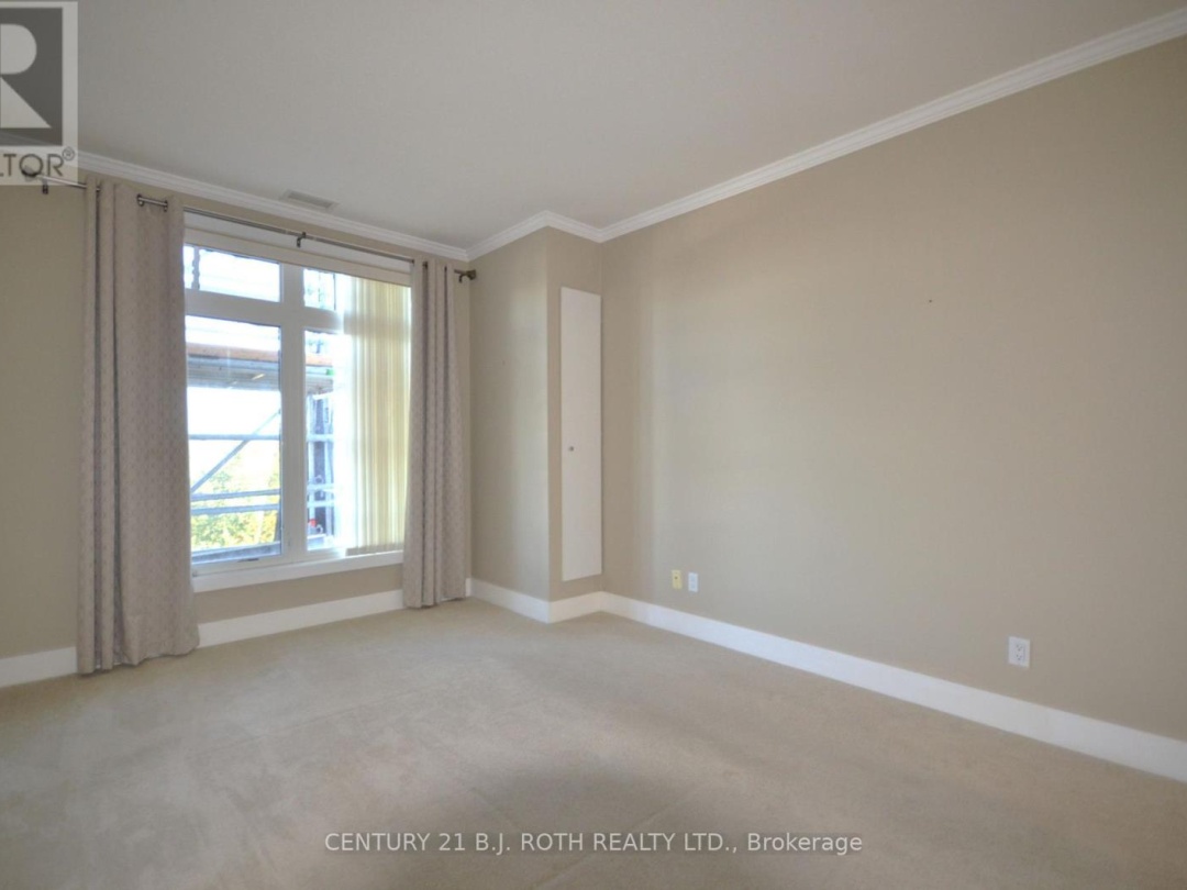 311 - 140 CEDAR ISLAND ROAD, 