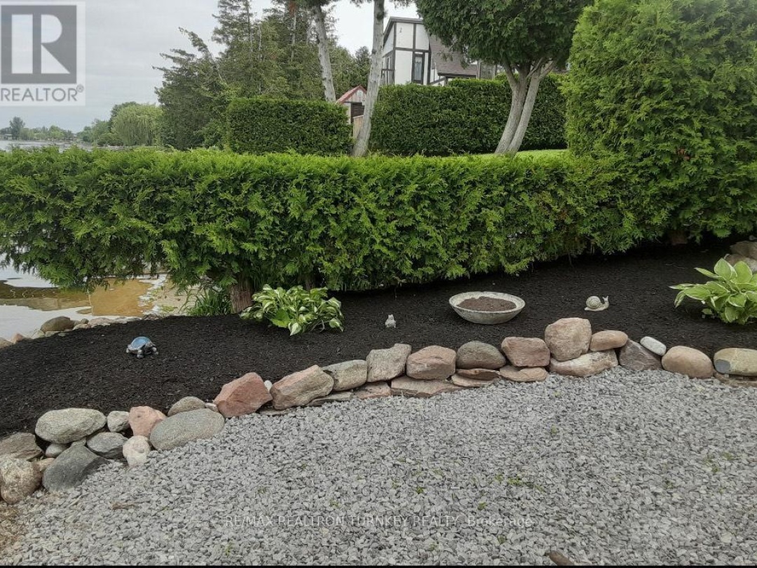 17 Allen's Lane, Lake Scugog