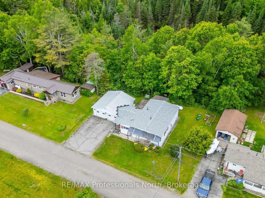 1025 SEVENTH LANE, 