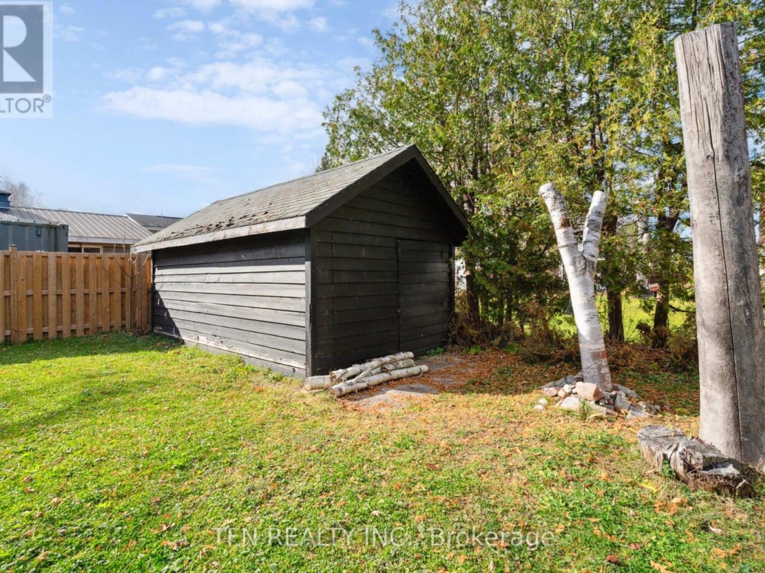 12 Schooner Lane, Sturgeon 